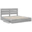 Bed-1340250726-1340250746
