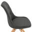 Bibb Upholstered Dining Chair-1047001528-1047001532