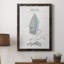 Iron out - Peinture sur toile encadrée-1383786554-1383786534