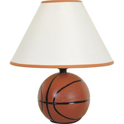Lampe de table 12" Nena