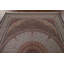 Tapis traditionnel oriental 7 x 10