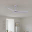 Alessandra Outdoor Downrod Ceiling Fan-1465004010-1465003989