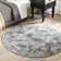 Brantly Geometric Indoor Rug