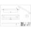 Key West Bar Pull-111910615-33715924