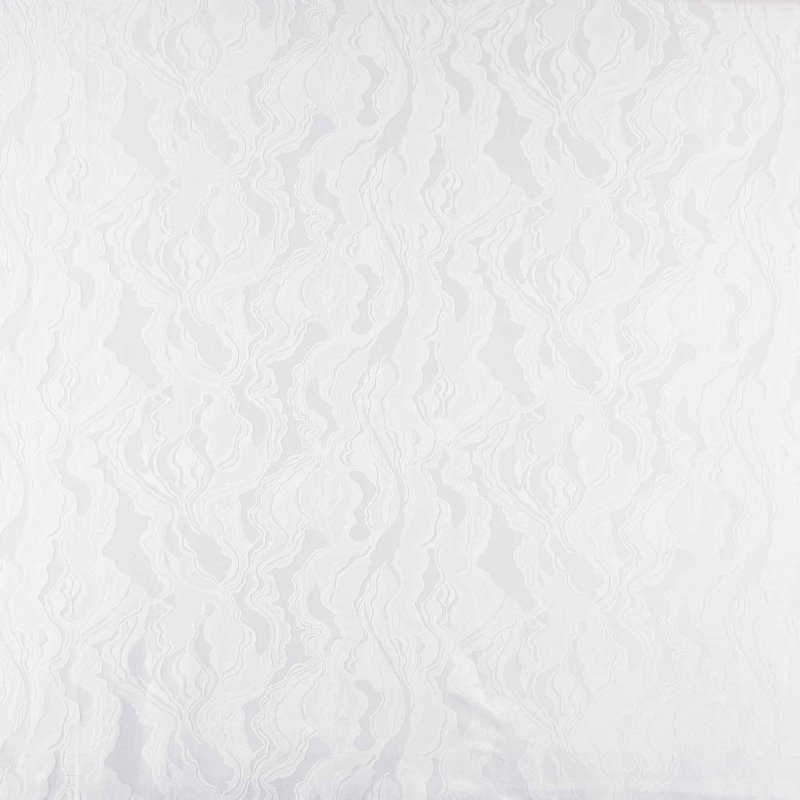 Stratus Ciel Fabric, Cloud