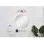 Éclairage pour salle de bain 3 lumières à intensité variable Elborough-1204958120-1204958123-1204958125