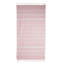 Yazmin Beach Towel-1409045089