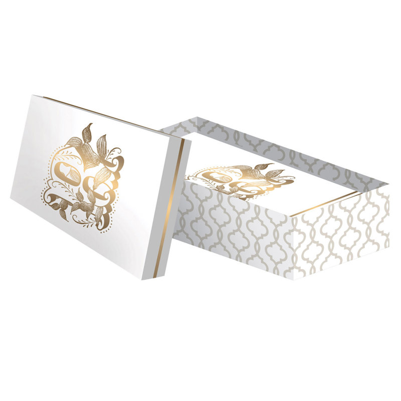 Disposable Paper Dinner Napkins