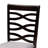 4 - Person Four Leg Dining Set