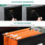 Haafila 3 Drawer Filing Cabinet-367165691
