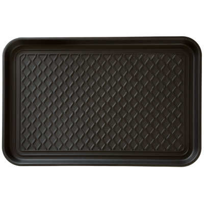 Scotland Indoor / Outdoor Boot Tray 