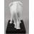 Leading the Way Figurine-36436292