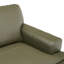Canapé modulaire de coin avec repose-pieds Aness-133504659