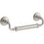 Artifacts Grab Bar-353997068-353984004