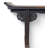 103.54330708661418'' Solid Wood Console Table