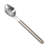 Martha Stewart 9-Piece Stainless Steel Gadget And Tool Set