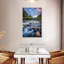 Alvord, Mont Baker River-117533378