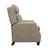 Rodrick Recliner-24066358