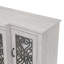 Ensemble de 2 buffets Ariba-1603831247