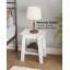 End Table-1556375465