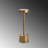 Desk Table Lamp-641143207