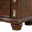 Commode moderne pour chambre à coucher-913115564