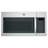 30" 1.7 cu. ft. Over-The-Range Microwave-46308328