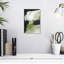 Vert luxuriant I-948178348