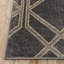 Tapis 100% polypropylène Raya-22466004