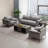 Odeline-705211216