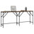 Walty Console Table-1673954855-1673954848