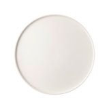 Bloom - Plate Flat 10 7/8 In