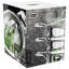 Stellar Steamers Stainless Steel (18/10) Steamer Basket with 18cm Diameter-23553411