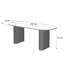 Dining Table-1383459780