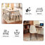 Iatan Office Chair