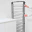 Brabantia Hangon Tower Drying Rack-118732878-118732880
