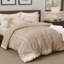 Ensemble d'édredon en microfibre toutes saisons-110508883-128847118