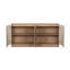 Mariella 72'' W Sideboard