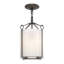 Bow 1 - Light Semi Flush Mount-48321054-71635875