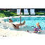 Line Outdoor Lounge Chair-1639866269