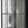 Bingham 2-Light Outdoor Wall Lantern