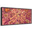 «Dinner Gathering», impression sur toile, impression sur toile encadrée-128129428-128129430