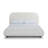 Reggie Upholstered Platform Bed-87793201-98898152