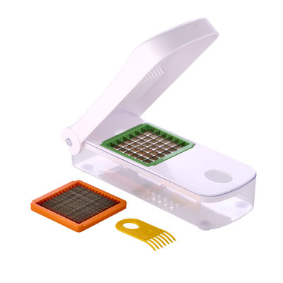 Farberware Professional Vegetable Chopper