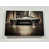 Framed Wrapped Canvas is unavailable