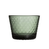 Tundra Tumbler Clear