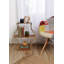 Étagère décorative Twinsburg