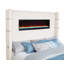 Lit pour très grand lit Stamehr-2037815605-2037815603