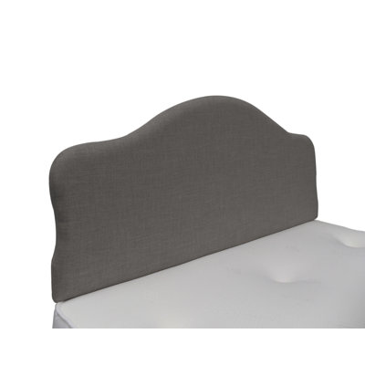 Buono Upholstered Headboard