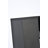 Dale Wall Light-1056915155-985885353